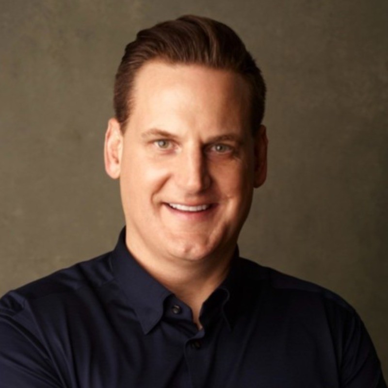 Matt Kuzak.jpeg